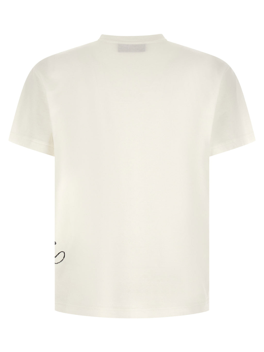 Gucci T-shirt