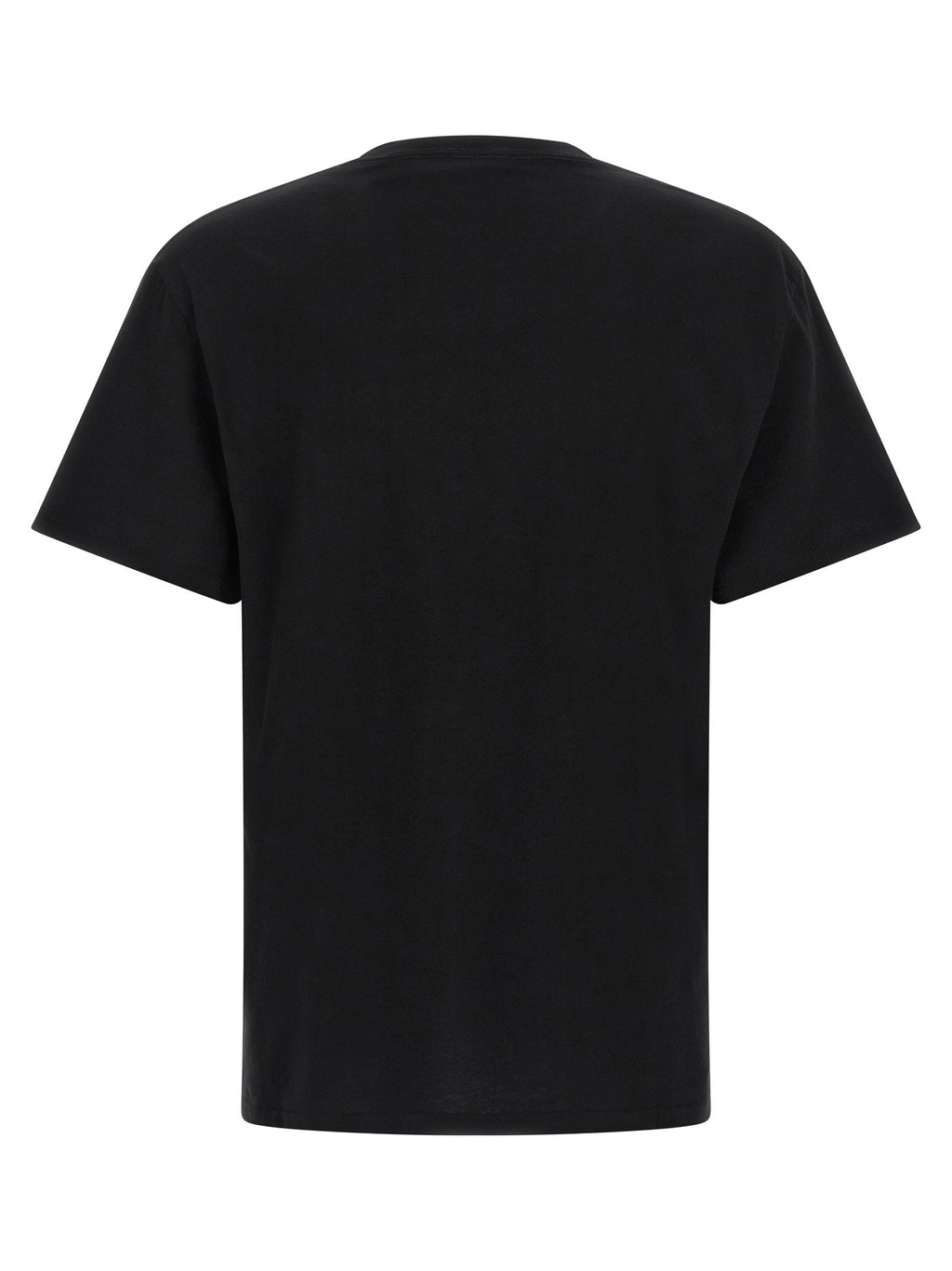 Alexander McQueen Skull T-shirt