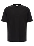 Saint Laurent T-shirt
