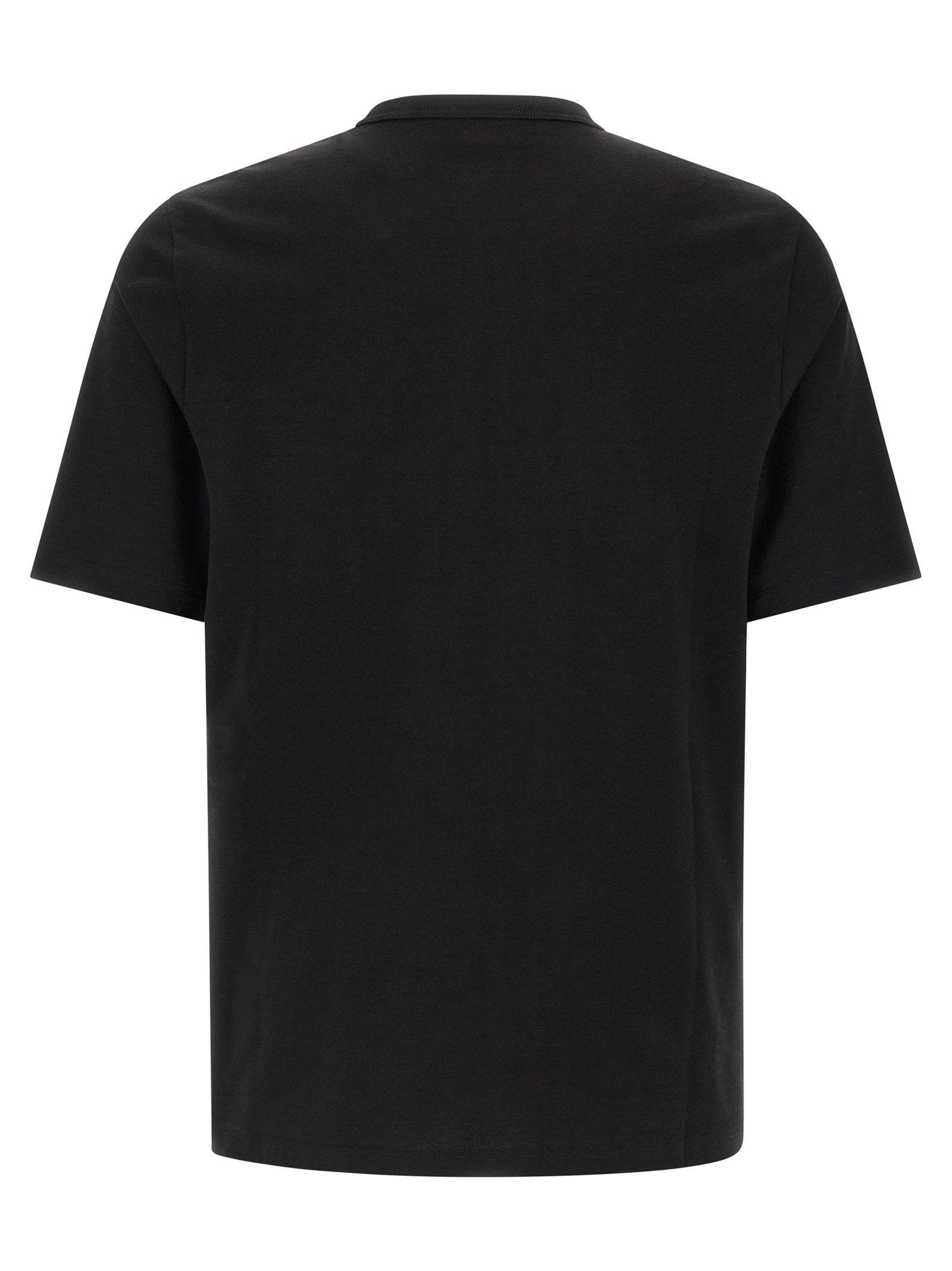 Saint Laurent T-shirt