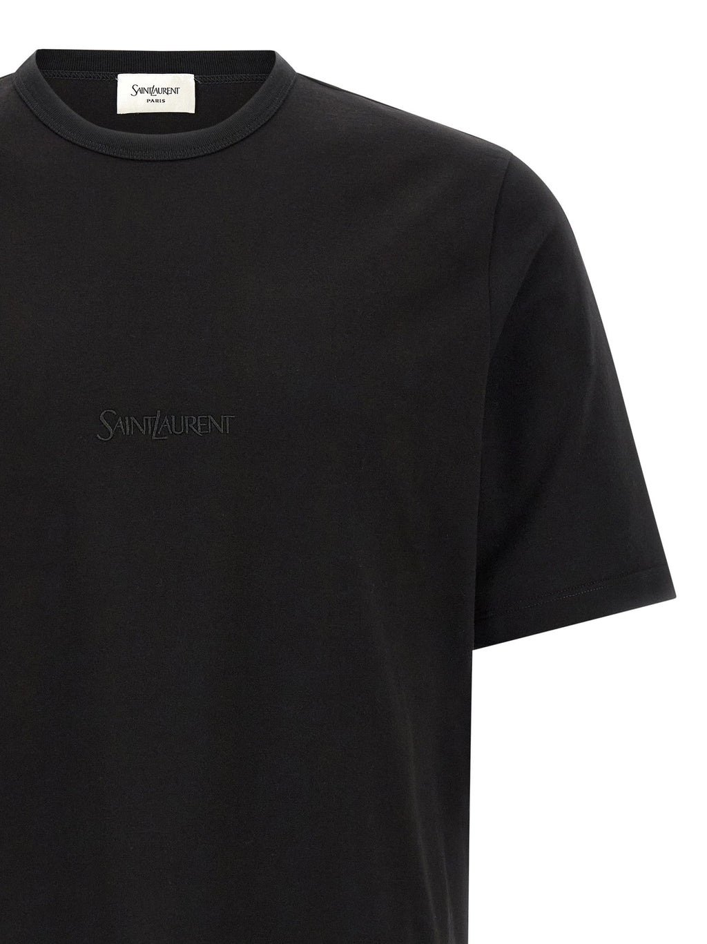 Saint Laurent T-shirt