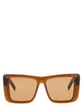 Saint Laurent Sl 900 Howl Sunglasses