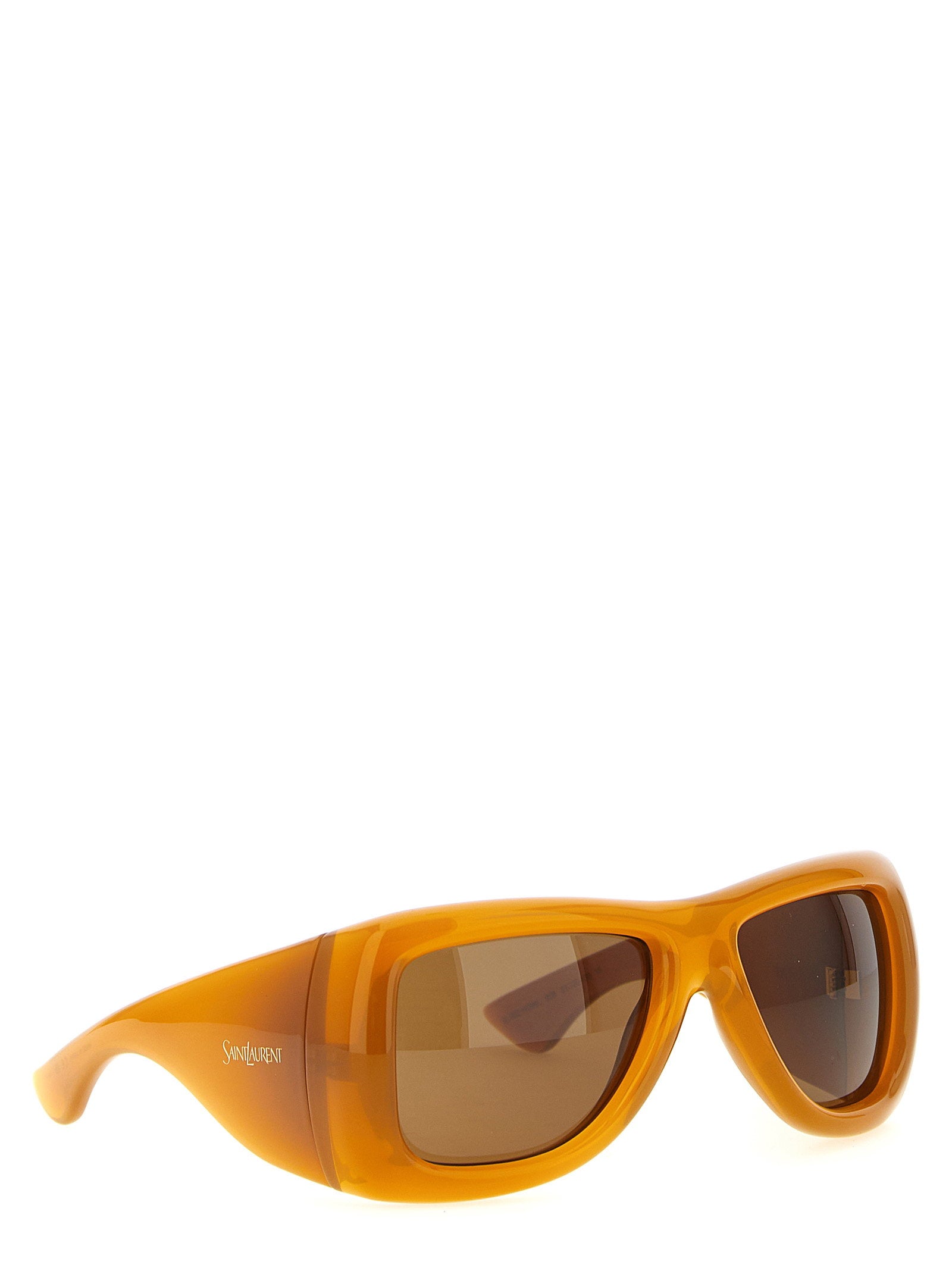 Saint Laurent Sl 902 Howl Sunglasses