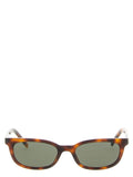 Saint Laurent Sl M160 Sunglasses