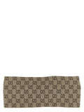 Gucci Gg Headband