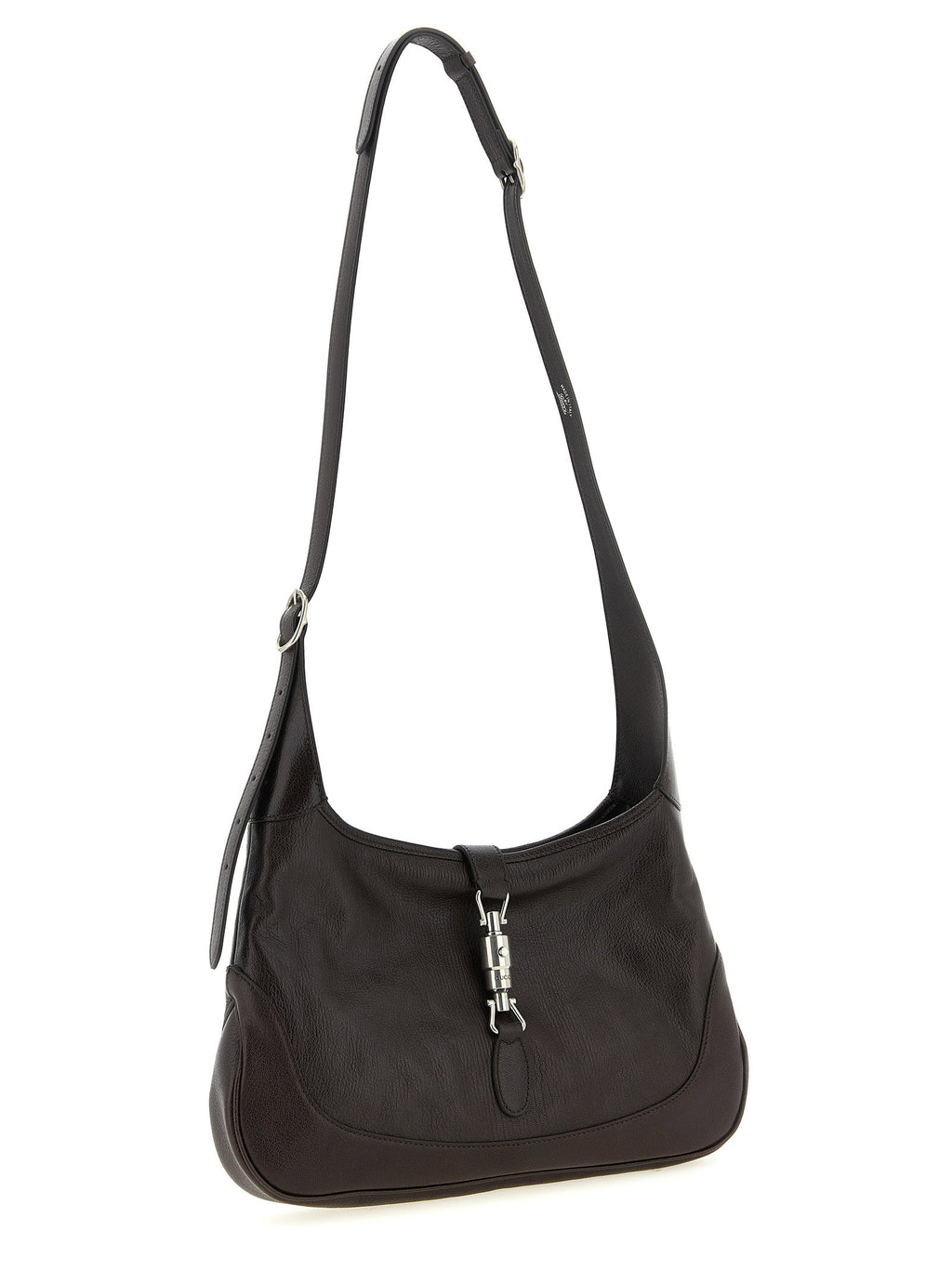 Gucci Jackie 1961 Medium Shoulder Bag