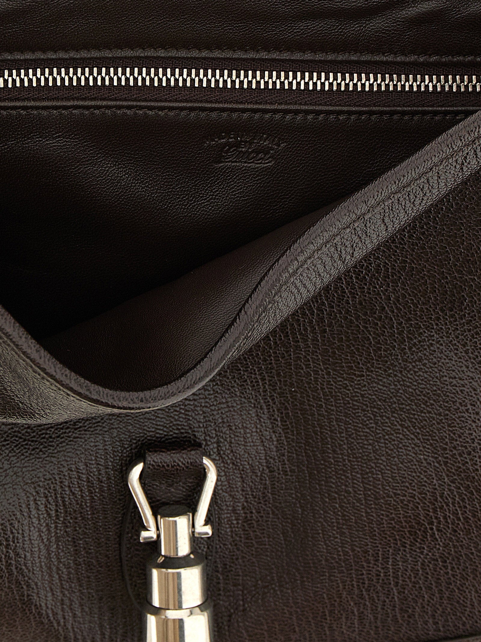Gucci Jackie 1961 Medium Shoulder Bag