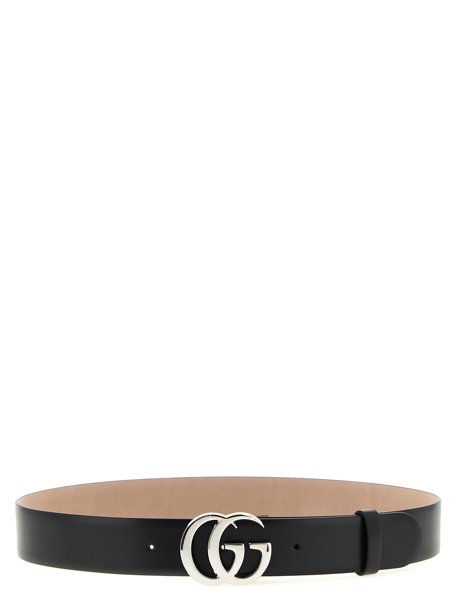 Gucci Marmont Belt