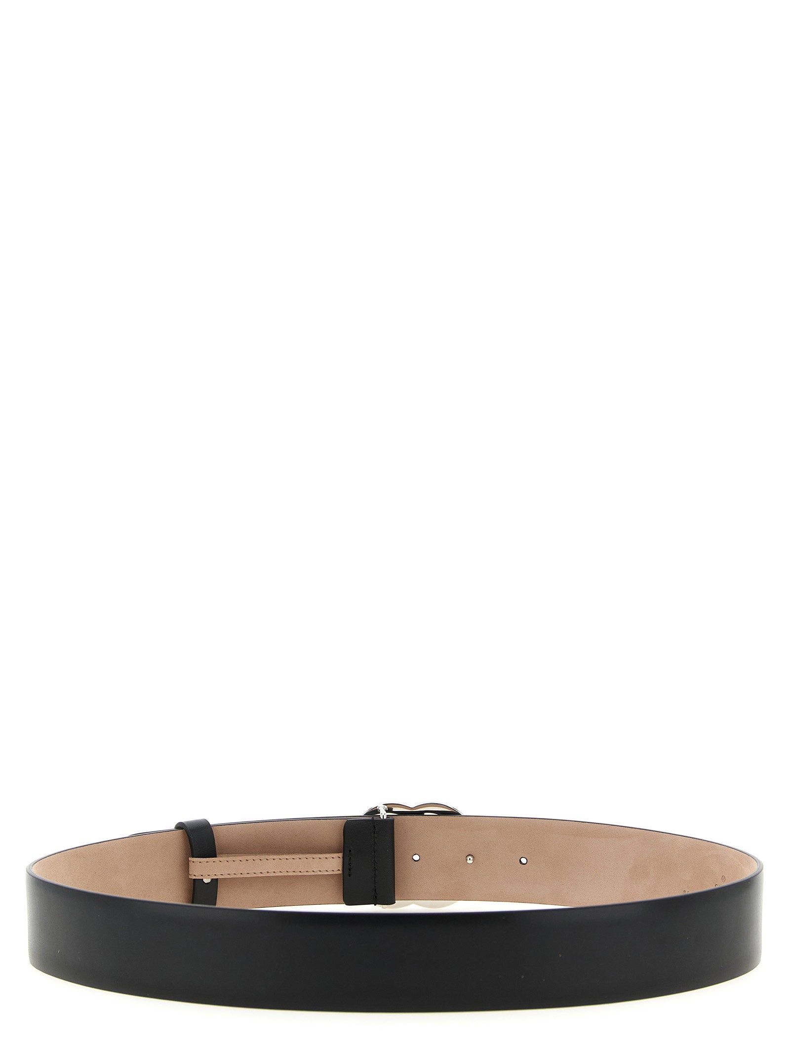 Gucci Marmont Belt