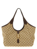 Gucci Medium Mercato Shopping Bag