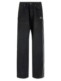 Balenciaga Japanese Twill Jeans