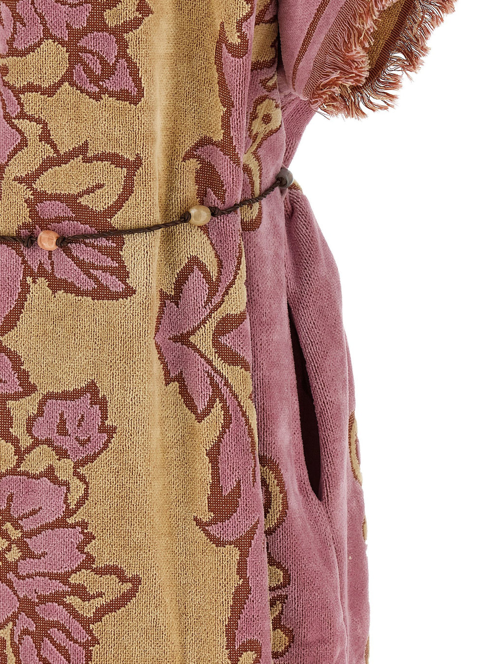 Zimmermann Aster Dress