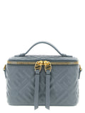 Fendi Vanity Handbag