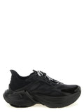 Fendi F-light Sneakers
