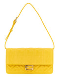 Fendi Baguette Wallet On Chain