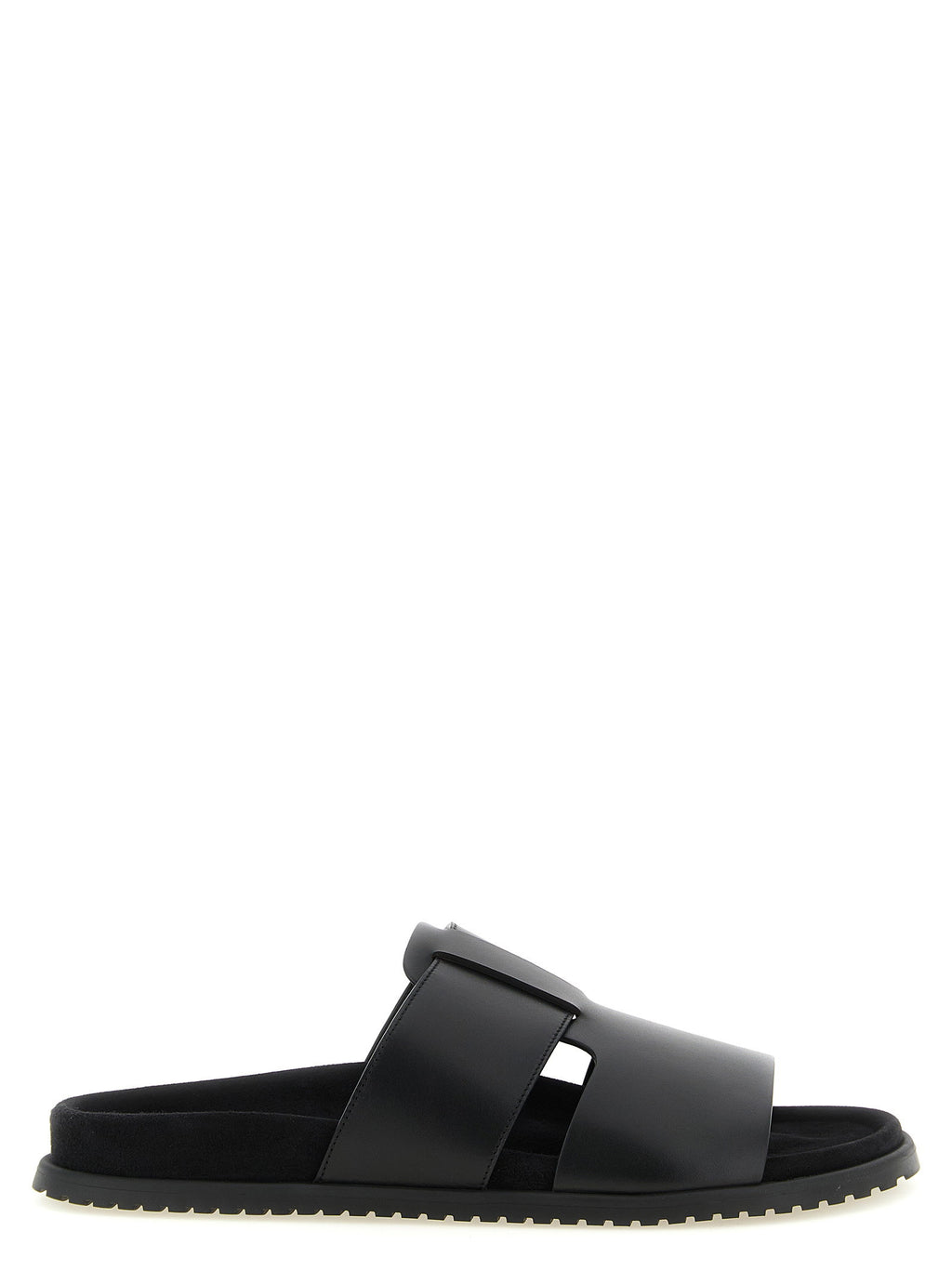 Dolce & Gabbana Dg Casual Sandals