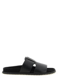 Dolce & Gabbana Dg Casual Sandals