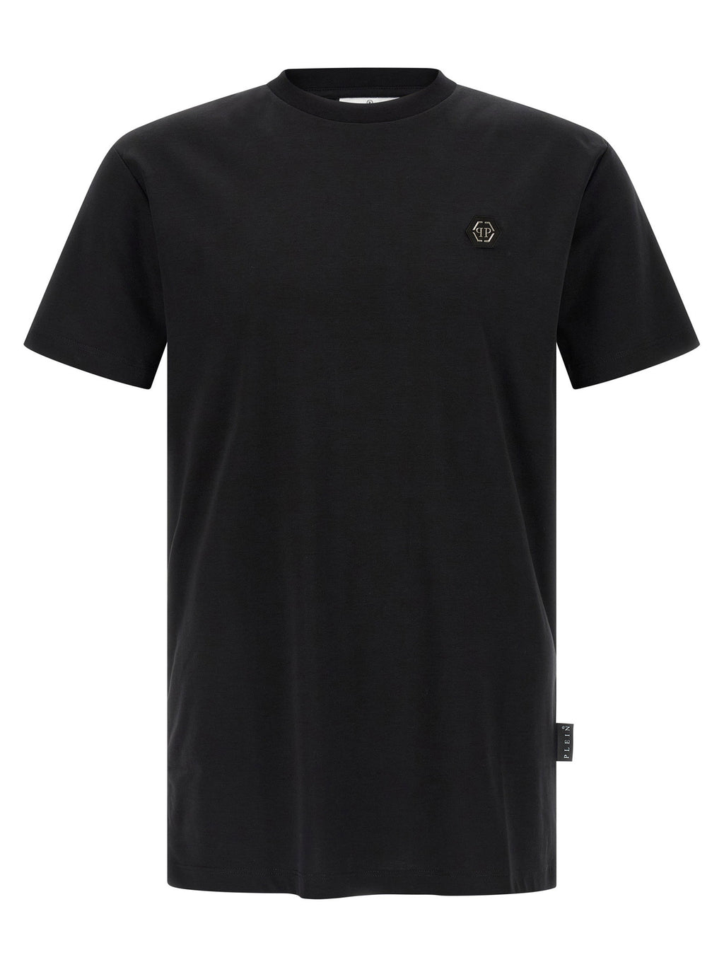 Philipp Plein Hexagon T-shirt