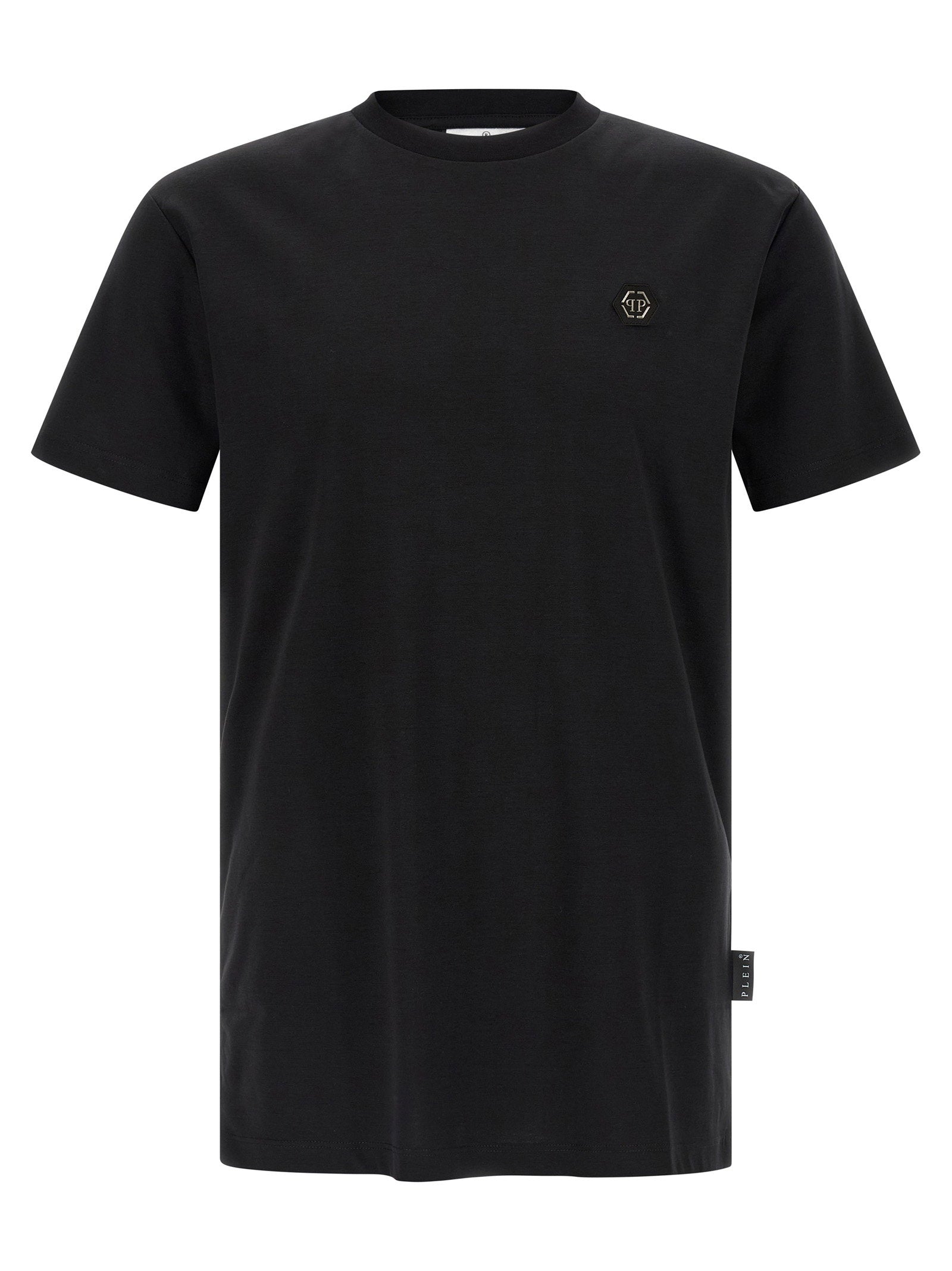 Philipp Plein Hexagon T-shirt