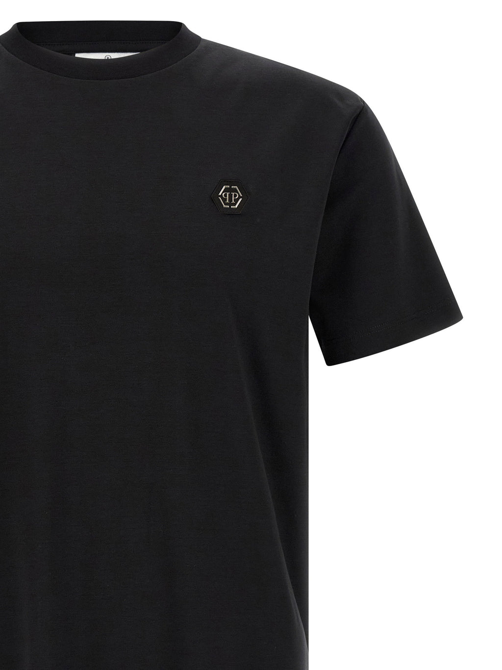 Philipp Plein Hexagon T-shirt
