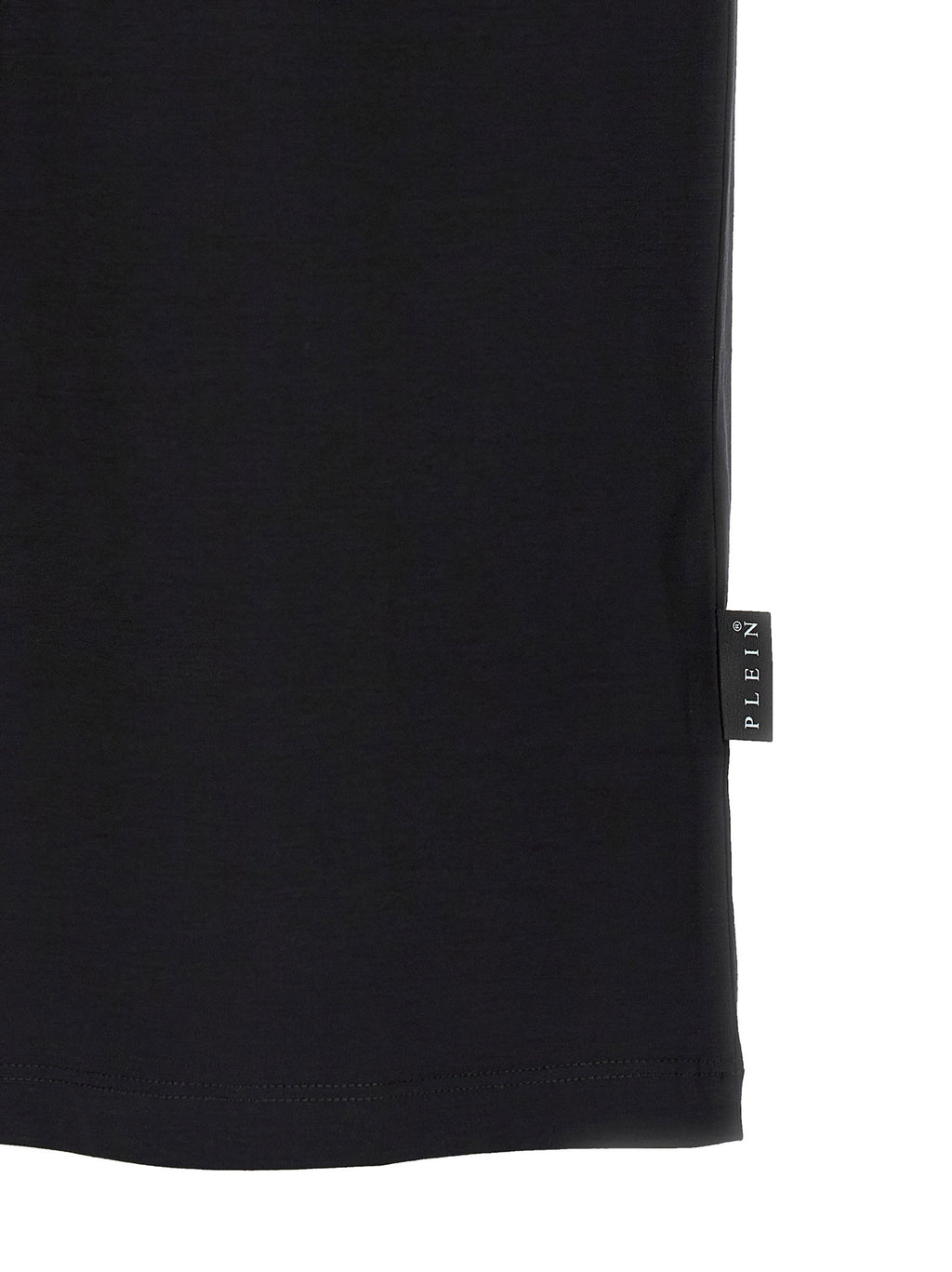 Philipp Plein Hexagon T-shirt