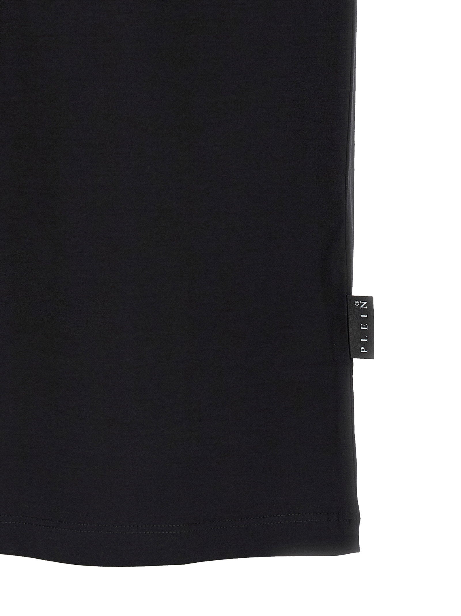 Philipp Plein Hexagon T-shirt