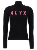 1017-Alyx-9Sm Logo Sweater