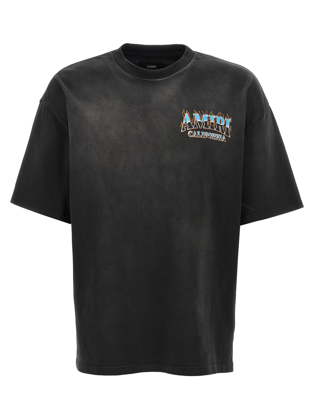 Amiri Sunny Place Tee T-shirt