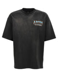 Amiri Sunny Place Tee T-shirt