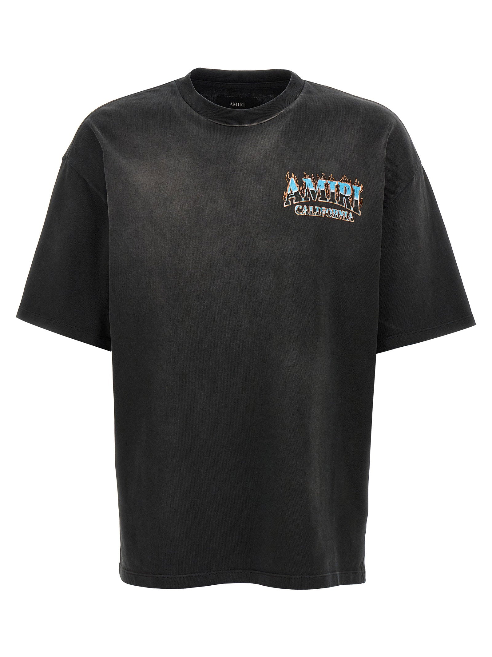 Amiri Sunny Place Tee T-shirt