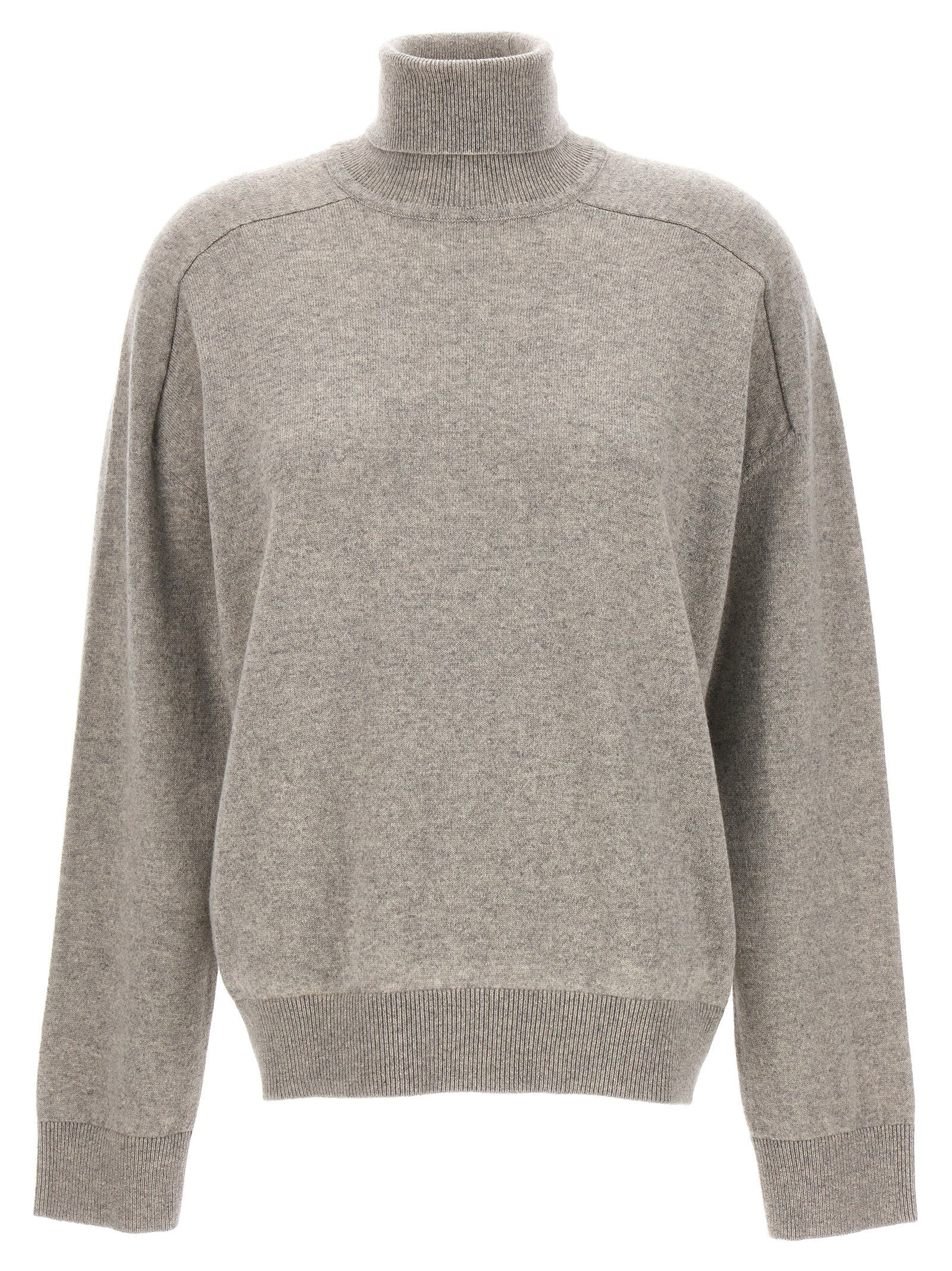 Armarium Dimitri Sweater