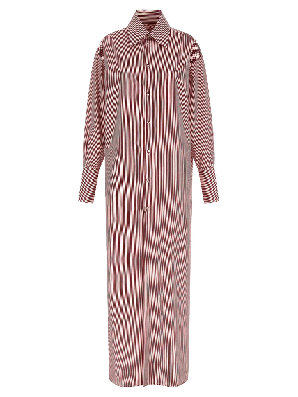 Armarium Malik Dress