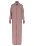Armarium Malik Dress