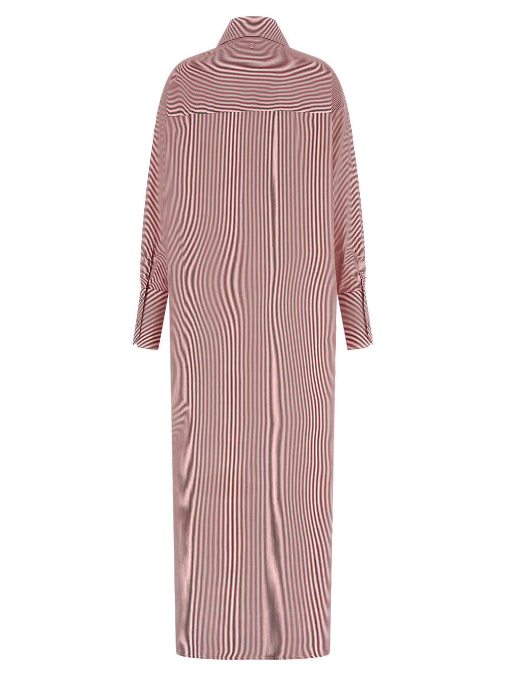 Armarium Malik Dress
