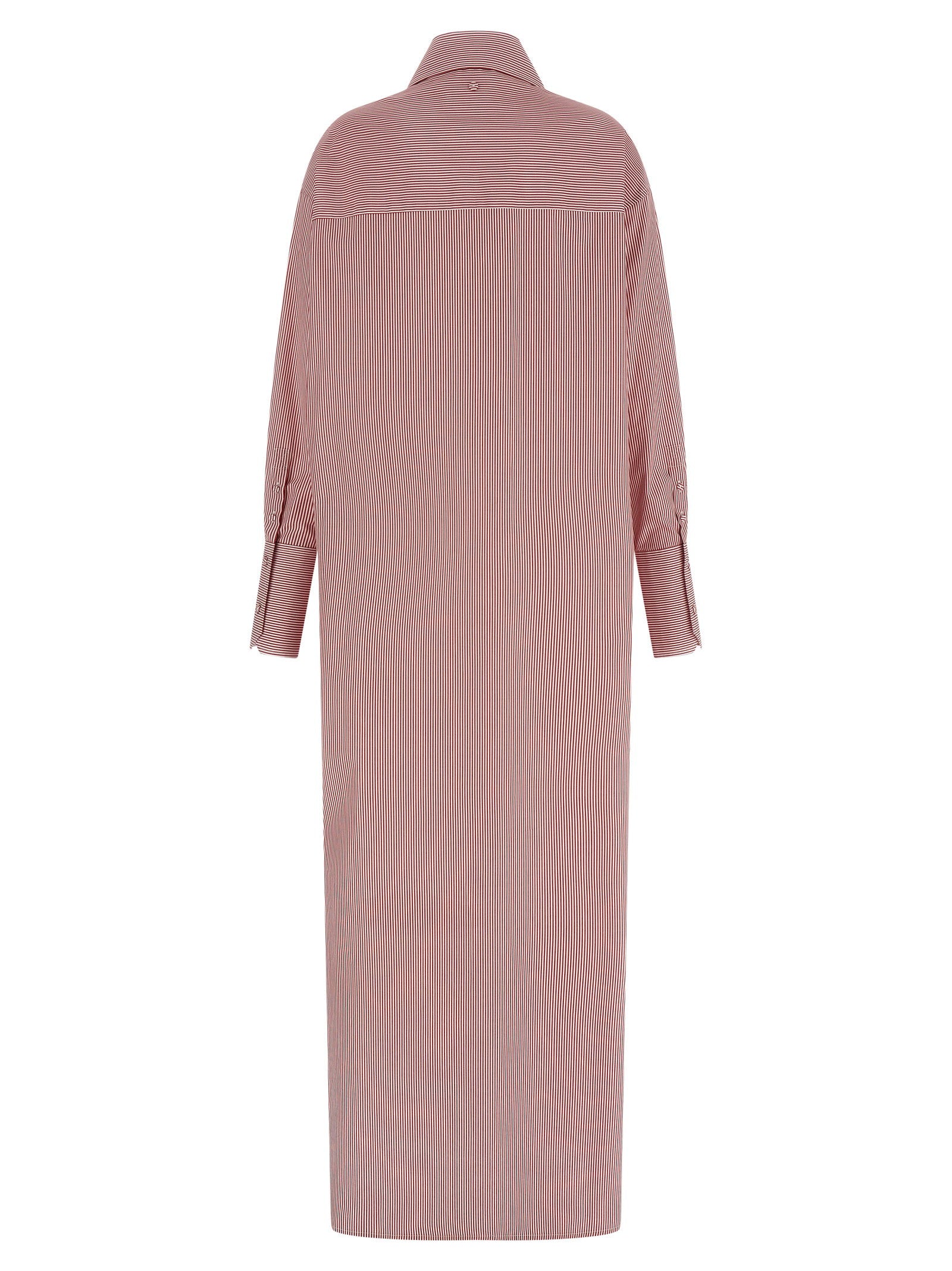 Armarium Malik Dress
