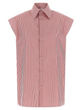 Armarium Malik Shirt