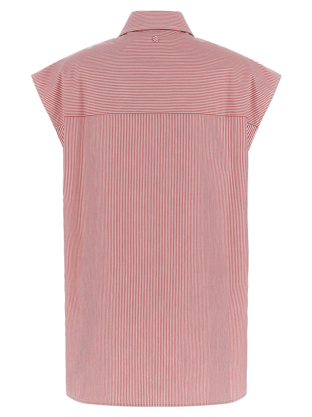 Armarium Malik Shirt