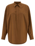 Armarium Candela Blouse