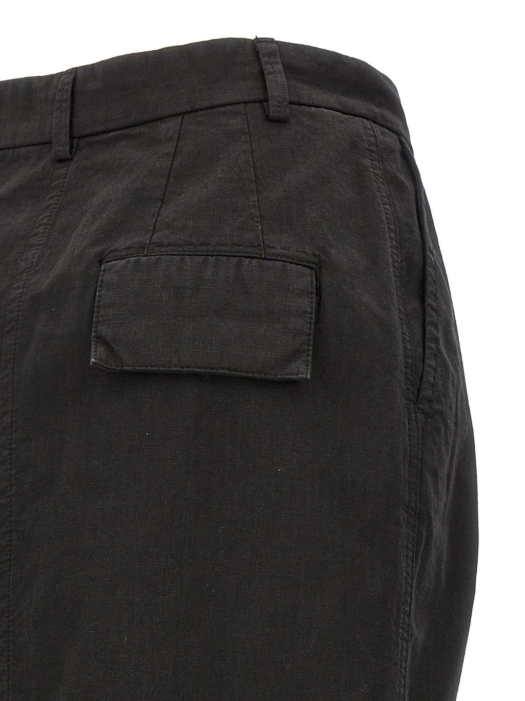 Armarium Shiv Skirt