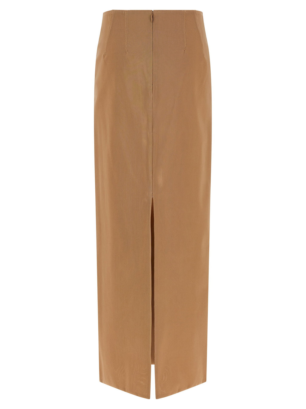 Armarium Jackie Skirt