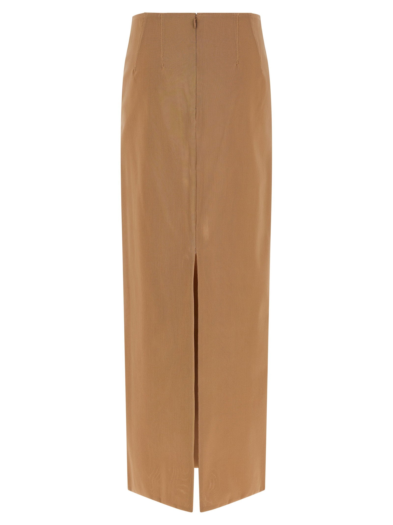 Armarium Jackie Skirt