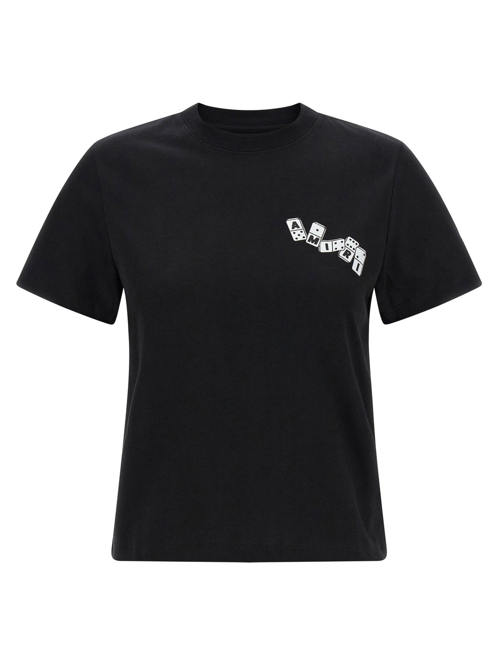 Amiri Domino Tee T-shirt