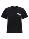 Amiri Domino Tee T-shirt