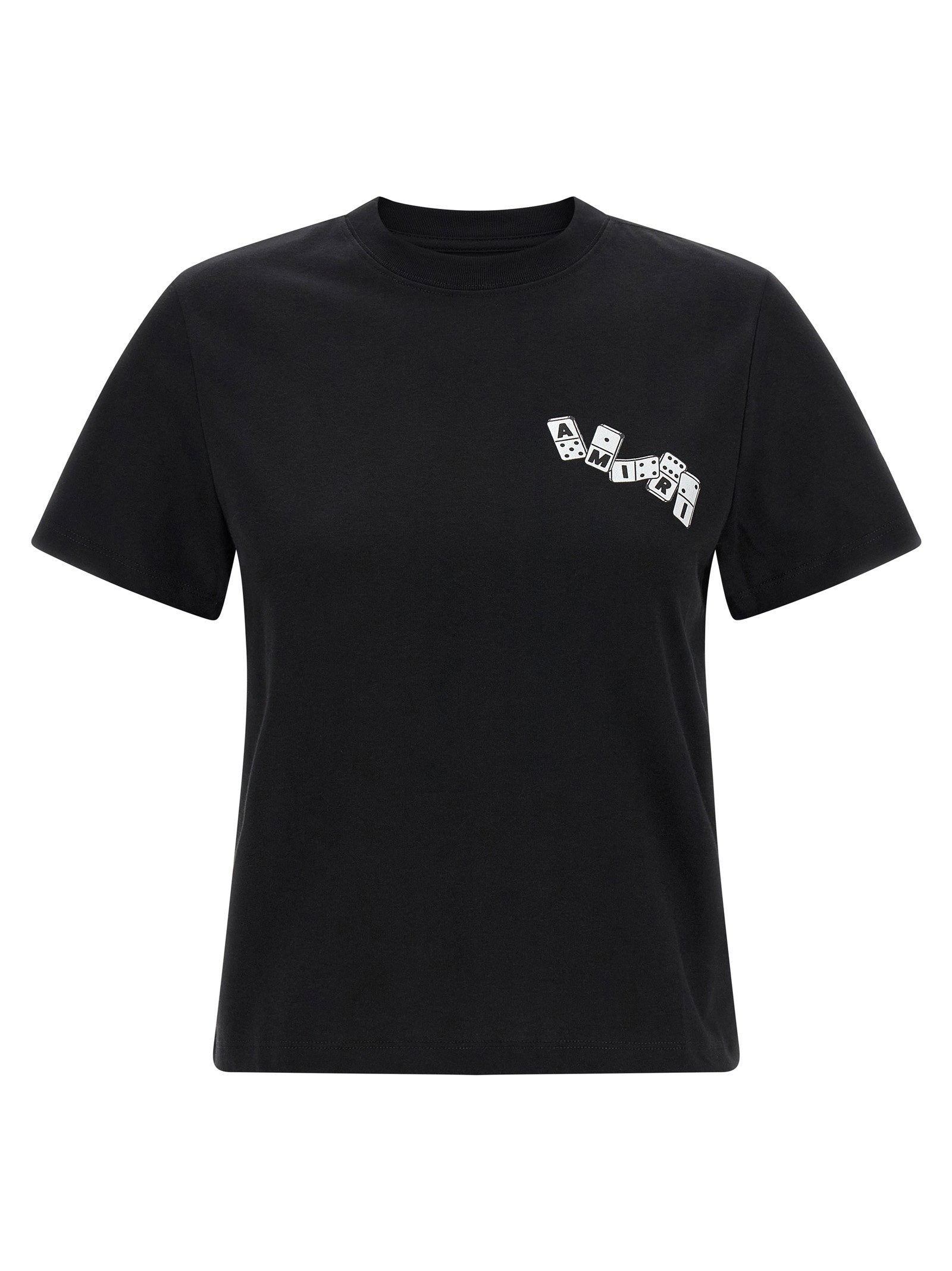Amiri Domino Tee T-shirt