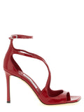 Jimmy Choo Azia Sandals