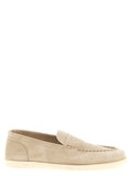 John Lobb Pace Loafers