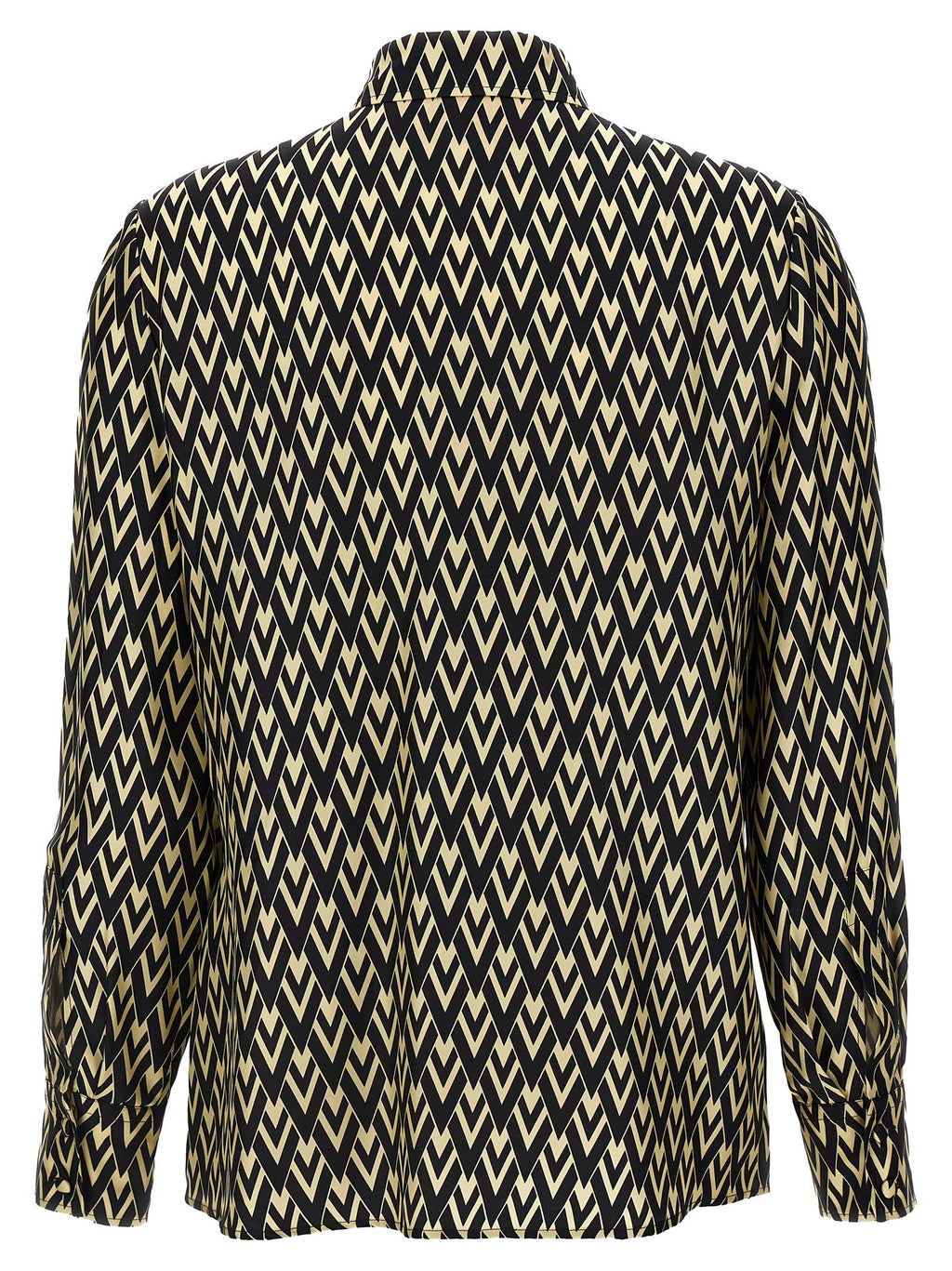 Valentino Garavani Toute La V Shirt