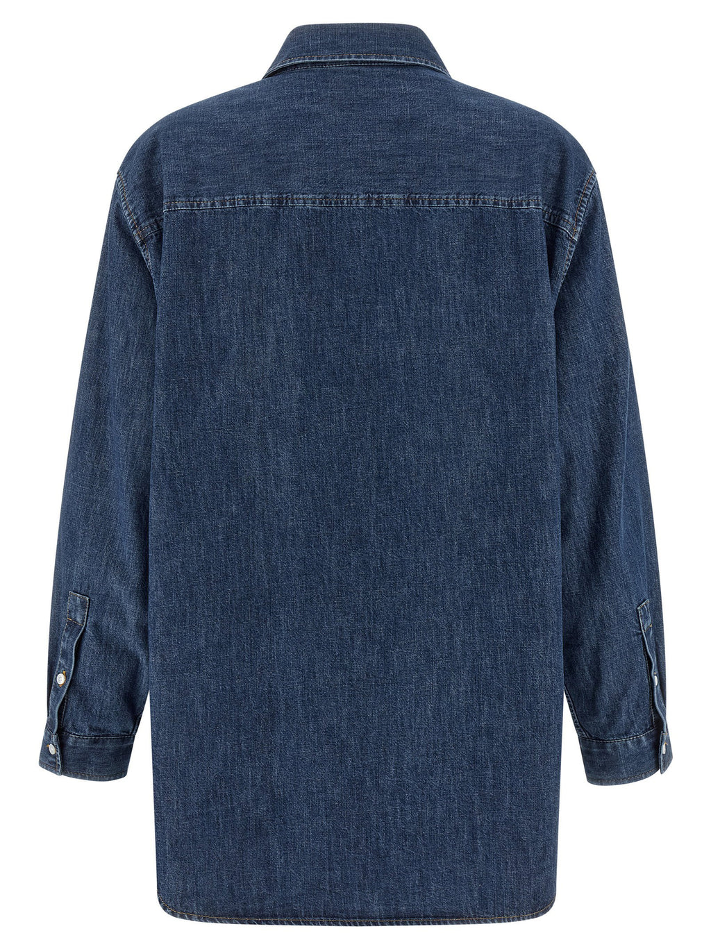 Valentino Garavani Vgold Shirt