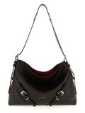 Givenchy Voyou Medium Shoulder Bag