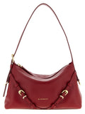 Givenchy Voyou Mini Shoulder Bag